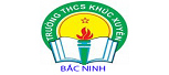 THPT  Khúc Xuyên- Bắc Ninh